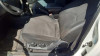  HYUNDAI ACCENT (MC) 