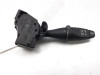  MANDO LIMPIA FORD MONDEO BERLINA (GE) 
