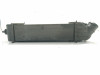  INTERCOOLER, PEUGEOT, 207 