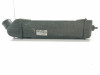  INTERCOOLER, PEUGEOT, 207 