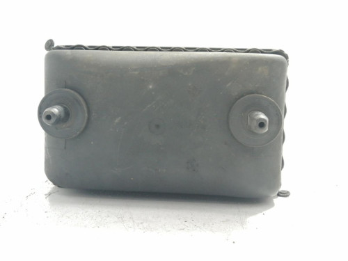  INTERCOOLER, PEUGEOT, 207 