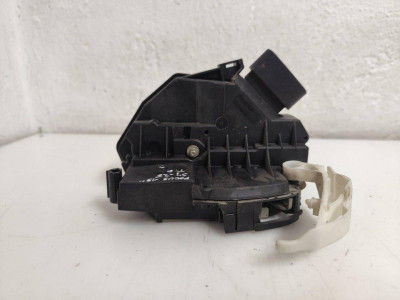CERRADURA PUERTA TRASERA DERECHA, FORD