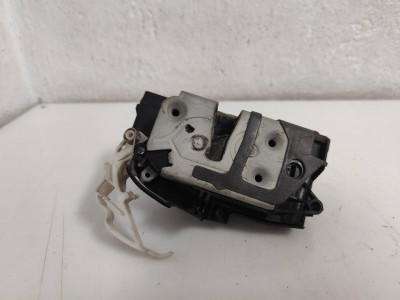 CERRADURA PUERTA TRASERA DERECHA, FORD