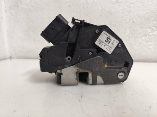  CERRADURA PUERTA TRASERA DERECHA FORD 