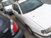  SEAT IBIZA (6K1) 