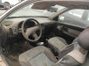  SEAT IBIZA (6K1) 