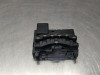  SENSOR SEAT ALTEA (5P1) 