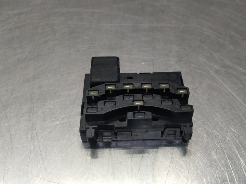  SENSOR SEAT ALTEA (5P1) 