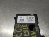  SENSOR SEAT ALTEA (5P1) 