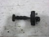  NO IDENTIFICADO FORD FIESTA (CNN) 