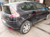  CITROEN C4 COUPE 