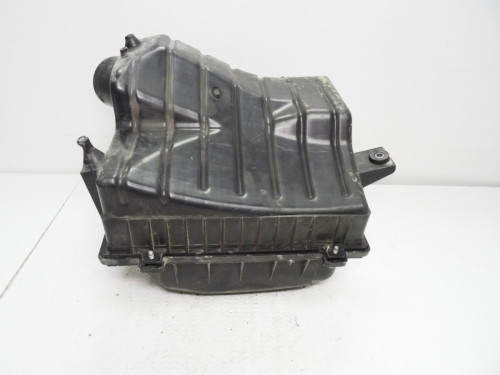 FILTRO AIRE de segunda mano