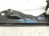  ELEVALUNAS TRASERO DERECHO CITROEN C4 PICASSO/SPACETOURER 