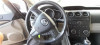 VOLANTE MAZDA CX-7 ER 