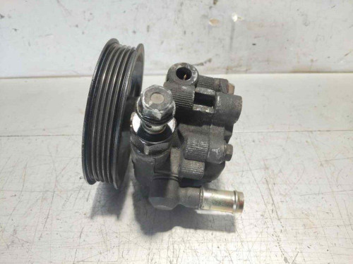 BOMBA DIRECCION TOYOTA RAV4 (A2) 