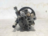 BOMBA DIRECCION TOYOTA RAV4 (A2) 