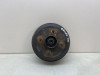 TAMBOR FRENO TRASERO Ford ESCORT BERL./TURNIER 