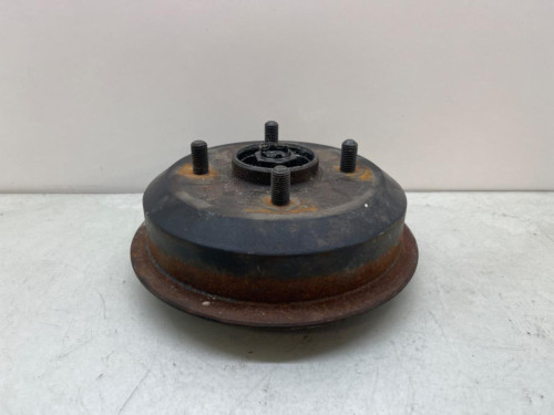 TAMBOR FRENO TRASERO Ford ESCORT BERL./TURNIER 