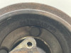 TAMBOR FRENO TRASERO Ford ESCORT BERL./TURNIER 