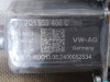 MOTOR ELEVALUNAS DELANTERO DERECHO Skoda FABIA (PJ3) 