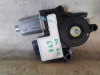 MOTOR ELEVALUNAS DELANTERO DERECHO Skoda FABIA (PJ3) 