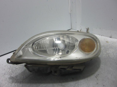 FARO IZQUIERDO, CITROEN, SAXO