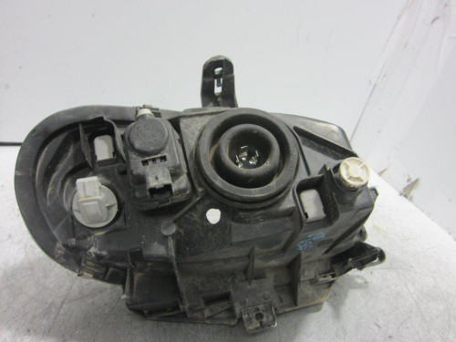  FARO IZQUIERDO, CITROEN, SAXO 