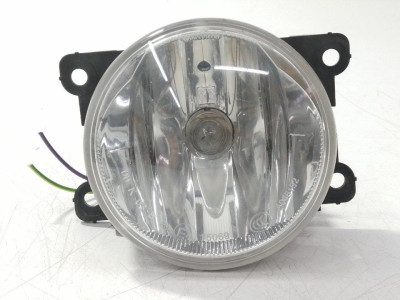 FARO ANTINIEBLA IZQUIERDO, CITROEN, C3 PICASSO