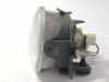  FARO ANTINIEBLA IZQUIERDO, CITROEN, C3 PICASSO 