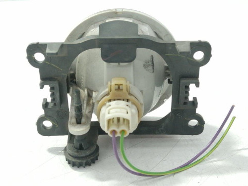  FARO ANTINIEBLA IZQUIERDO, CITROEN, C3 PICASSO 