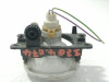  FARO ANTINIEBLA IZQUIERDO, CITROEN, C3 PICASSO 