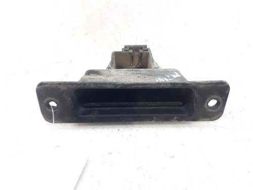 MANETA EXTERIOR PORTON FIAT ULYSSE (179) 