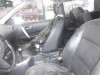 NISSAN QASHQAI (J10) — автомобиль-донор на запчасти 