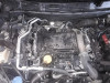NISSAN QASHQAI (J10) — автомобиль-донор на запчасти 