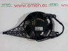  ELECTROVENTILADOR, PEUGEOT, 207 