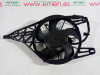 ELECTROVENTILADOR, PEUGEOT, 207 