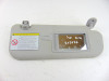  PARASOL DERECHO Hyundai I30 (GD) 
