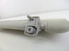  PARASOL DERECHO Hyundai I30 (GD) 