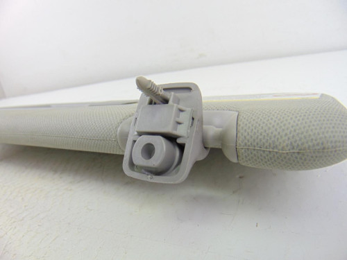  PARASOL DERECHO Hyundai I30 (GD) 