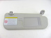  PARASOL DERECHO HYUNDAI I30 (GD) 