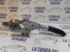  NO IDENTIFICADO 
