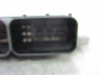  CENTRALITA MOTOR UCE MERCEDES-BENZ CLS (BM 219) 