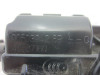 CERRADURA MALETERO / PORTON RENAULT CLIO IV GRANDTOUR 