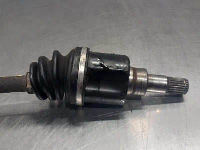 TRANSMISION DELANTERA IZQUIERDA, MINI, MINI (R50,R53)