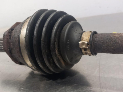 TRANSMISION DELANTERA IZQUIERDA, MINI, MINI (R50,R53)