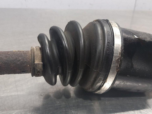  TRANSMISION DELANTERA IZQUIERDA, MINI, MINI (R50,R53) 