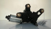 MOTOR LIMPIA DELANTERO Audi A3 (8P1) 