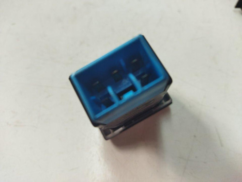  INTERRUPTOR KIA SHUMA II (SPT) 