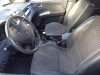 KIA SPORTAGE (KM) — автомобиль-донор на запчасти 