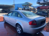  AUDI A6 BERLINA (4B2) 